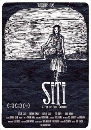  SITI, Jawara FFI 2015 Akhirnya Tayang di Bioskop 28 Januari