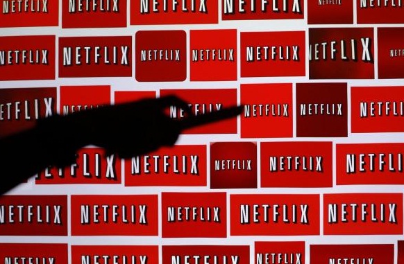  Mulai Hari Ini \'Moviegoers\' di Indonesia Bisa Nikmati Netflix