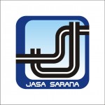  Kinerja BUMD: Deviden Jasa Sarana Ditarget Naik 70%