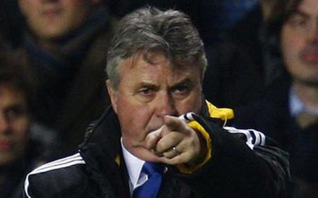  Selangkah Lagi, Pato Gabung Chelsea