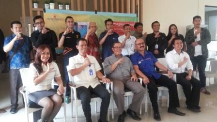  Dapatkan Kejutan Spesial dari Grand Cordela Hotel Bandung