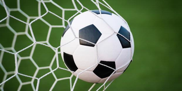  Roma Menang 2-0, Juve Hancurkan Udinese 4-0