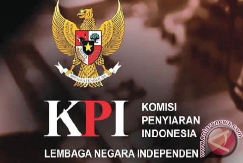  Lowongan Kerja: KPI Membutuhkan Tenaga Ahli Hukum, Ini Kualifikasinya