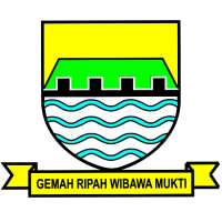  Kepala Diskominto Kota Bandung Diganti