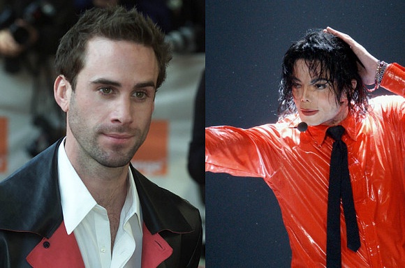  Aktor Kulit Putih Perankan Michael Jackson di Film Terbaru