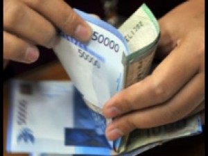  Daerah Diwanti-Wanti Soal Anggaran Kesehatan dan Pendidikan
