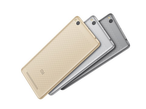  Xiaomi Akhirnya Masuk Pasar Amerika