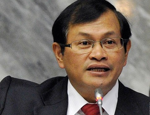  Paket Kebijakan Ekonomi X Dirilis Besok