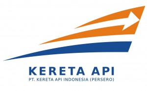  KAI Berlakukan Sistem \'Check In &amp; Boarding Pass\'