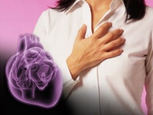  Awas, Tidur Lebih dari 8 Jam Sehari Tingkatkan Risiko Stroke