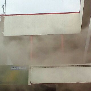  Petugas Masih Mencari Penyebab Kebakaran Jaya Plaza