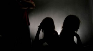  Polisi Amankan Muncikari Kalijodo