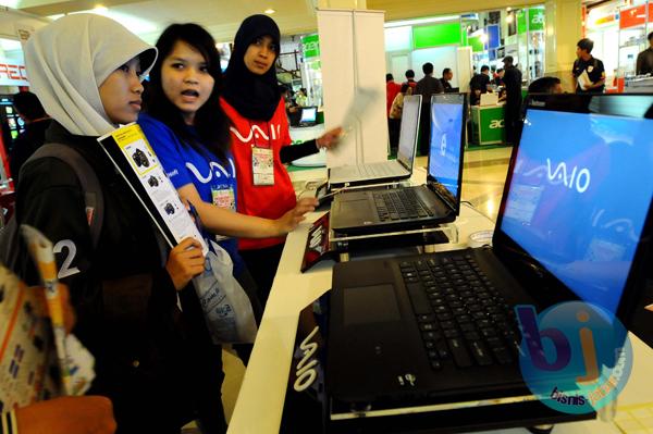  Perusahaan Singapura Bidik Tenaga ICT dari Indonesia