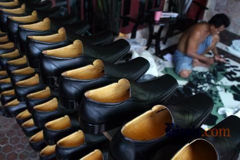  Nilai Tambah Produk UMKM Kunci Utama Hadapi MEA