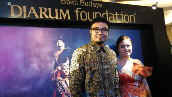  Hayati Peran Cerita Rakyat, Puluhan Selebriti Rela Tinggalkan Predikat Artis