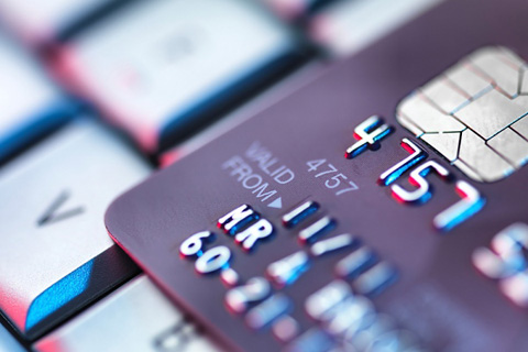  Penggunaan e-money di Cirebon Terkendala Lemahnya Signal Mesin EDC