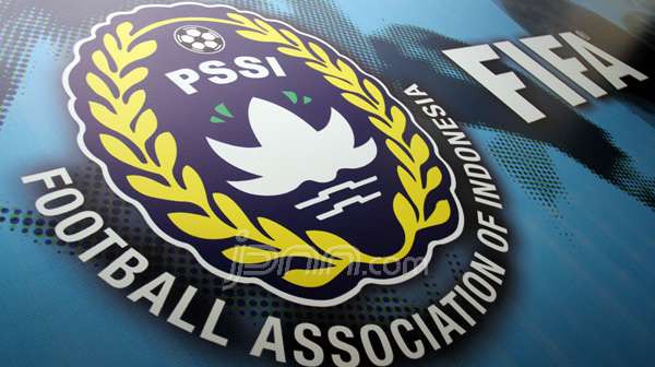  Pembekuan PSSI Sudah Selayaknya Dicabut