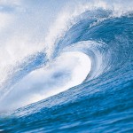  Begini Penjelasan BMKG Soal Gempa Mentawai & Potensi Tsunami