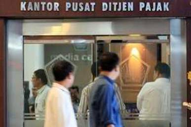 Ada Orang Kaya Beli Bentley Tapi Bayar Pajaknya Cuma Rp1 Juta