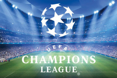  LIGA CHAMPIONS: Hasil Lengkap Pertandingan