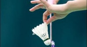  ALL ENGLAND 2016: Indonesia Gagal Total di Tunggal