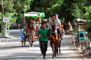  Distan KP Terus Sisir Hewan Berpenyakit
