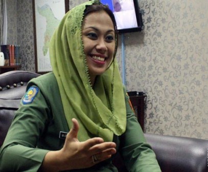  Karawang Akan Bentuk BUMD Pertanian