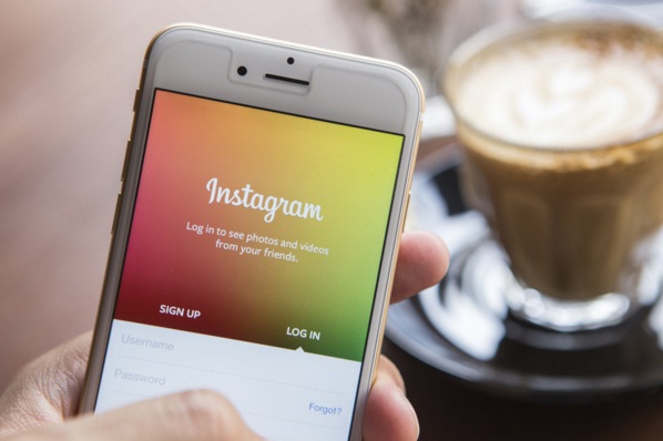  Instagram Makin Mirip Facebook