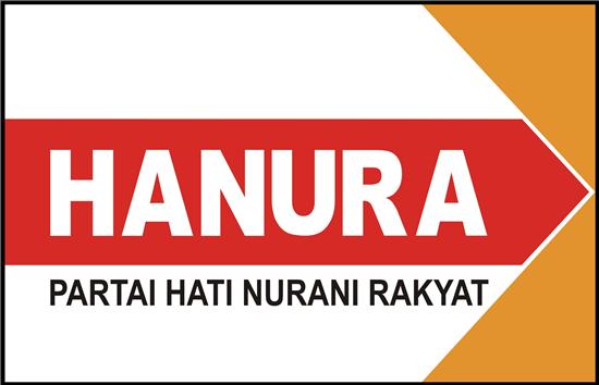  Mendaftar Calon Kepala Daerah ke Hanura Harus Bayar Rp50 Juta