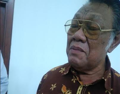  Genjot Harga Karet, Jokowi Mesti Keluarkan Inpres