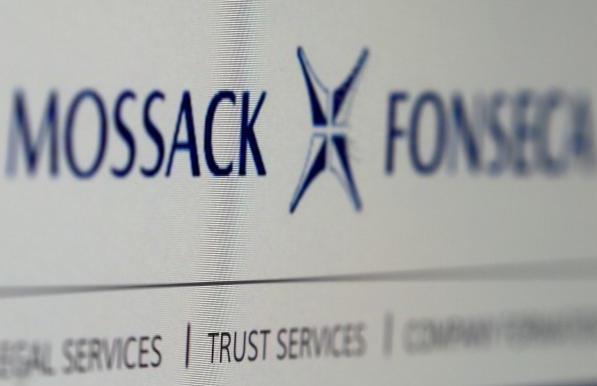  Skandal Panama Papers: Indonesia Akan Telusuri Aset Wajib Pajak di LN