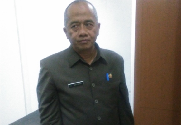  BPLHD Jabar Klaim Jumlah Sampah di Citarum Berkurang 20%
