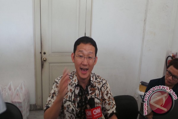  Sunny Tanuwidjaja Bicara Reklamasi, Ahok, Aguan & Sanusi