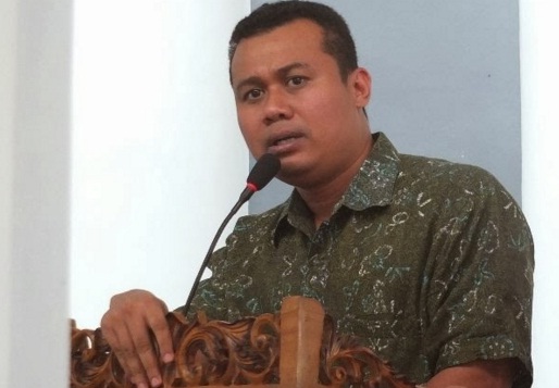  Begini Kronologi Penangkapan Bupati Subang Ojang Sohandi oleh KPK