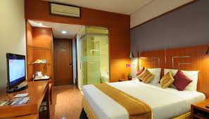  Sambut Peringatan KAA, Savoy Homann Bidakara Tawarkan Best Deal
