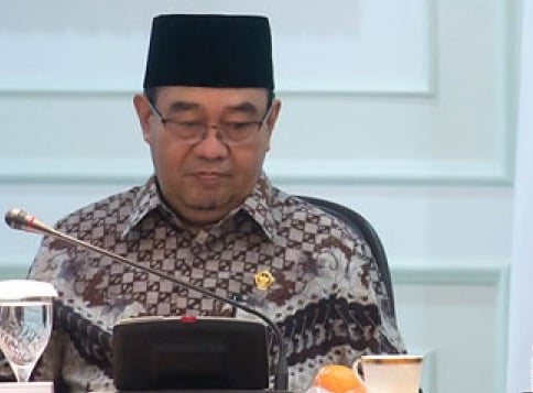  BPK Tak Khawatir Audit Sumber Waras Digugat ke Pengadilan