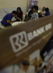  Bank BRI Sliyeg Dibobol Rampok, Uang Rp1,1 Miliar Raib