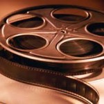  Film Indonesia Menangi Global Short Film Awards di New York