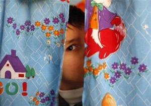  Pemkot Cirebon Comot Dana Pendidikan untuk Program Kota Layak Anak