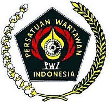  PWI Majalengka Bentuk Koperasi Wartawan