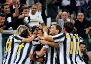 Milan Butuh Kemampuan 200% Untuk Kalahkan Juventus