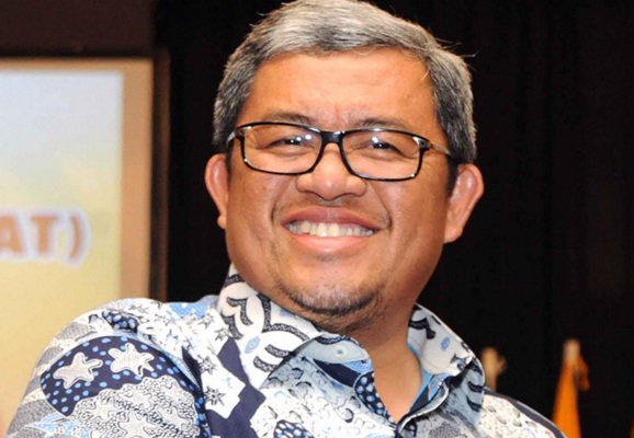  Pemprov Jabar Gunakan Dana Tak Terduga Rp13 Miliar Untuk Citarum