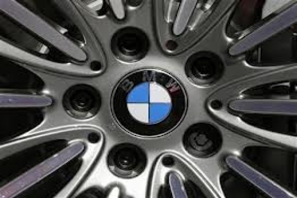  BMW Bakal Rombak Manajemen