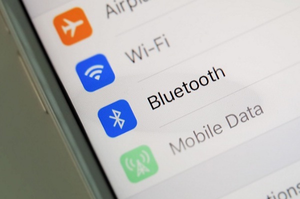  Bluetooth GenerasiTerbaru Ini 4 Kali Lebih Cepat
