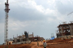  Ini Alasan Pemekaran Bandung Timur Perlu Direalisasikan