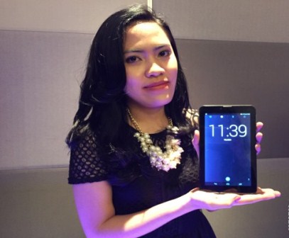  Tablet \'Berotak\' Intel Atom Ini Hanya Rp600 Ribuan