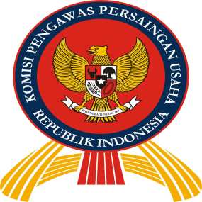  Denda Pelaku Kartel di Indonesia Masih Minim