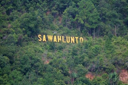  Tambang Batu Bara Meledak, Pekerja Hirup Udara Panas