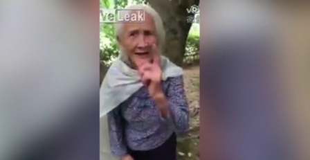  BPS: Angka Harapan Hidup di Jabar Alami Peningkatan