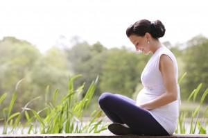  INFO MUDIK 2016: Tips Mudik Bagi Ibu Hamil